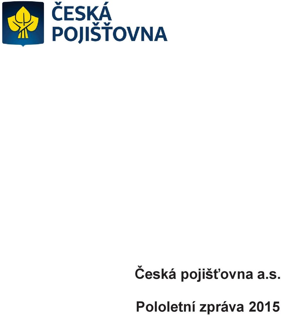 2015