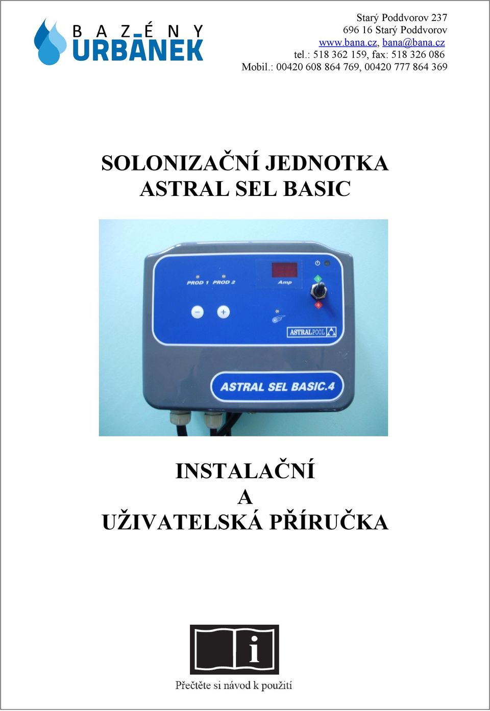 SEL BASIC