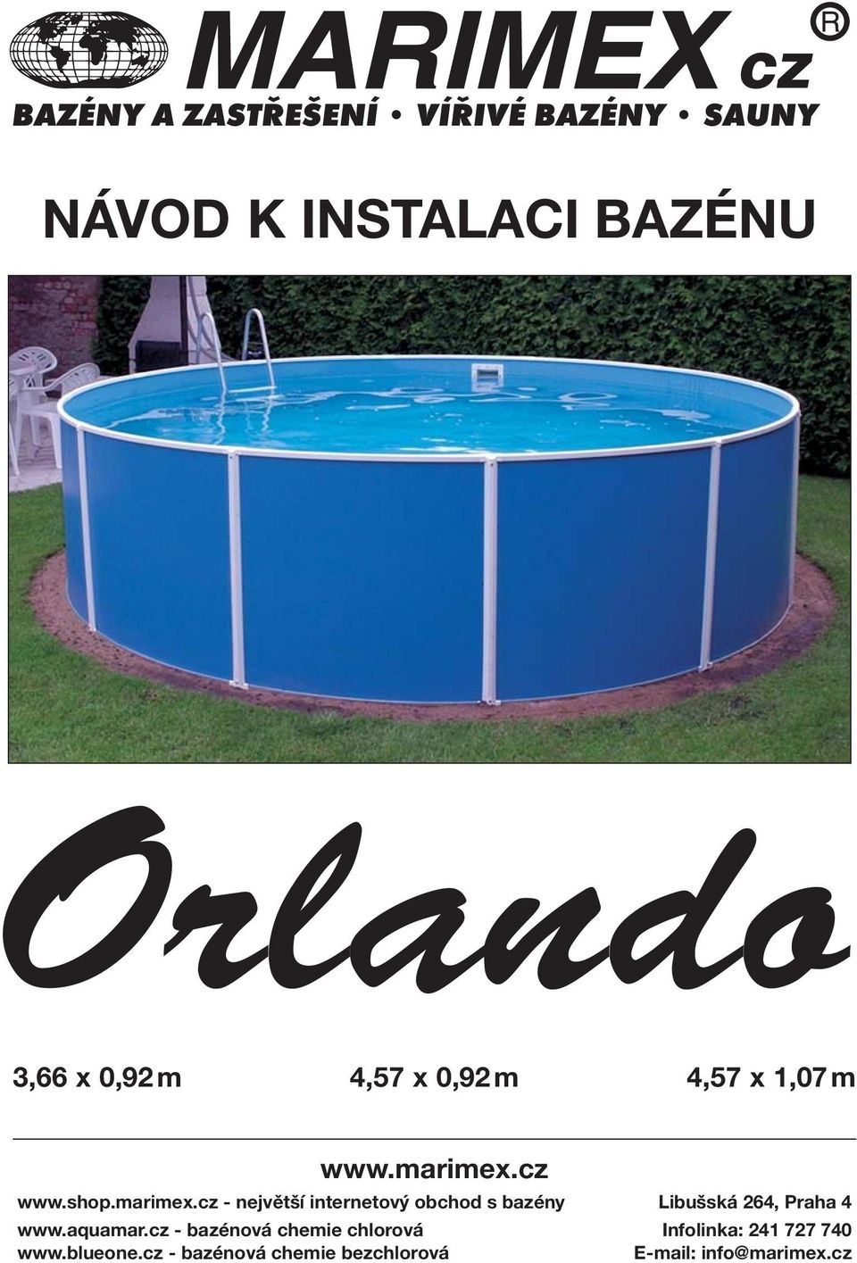 cz www.shop.marimex.