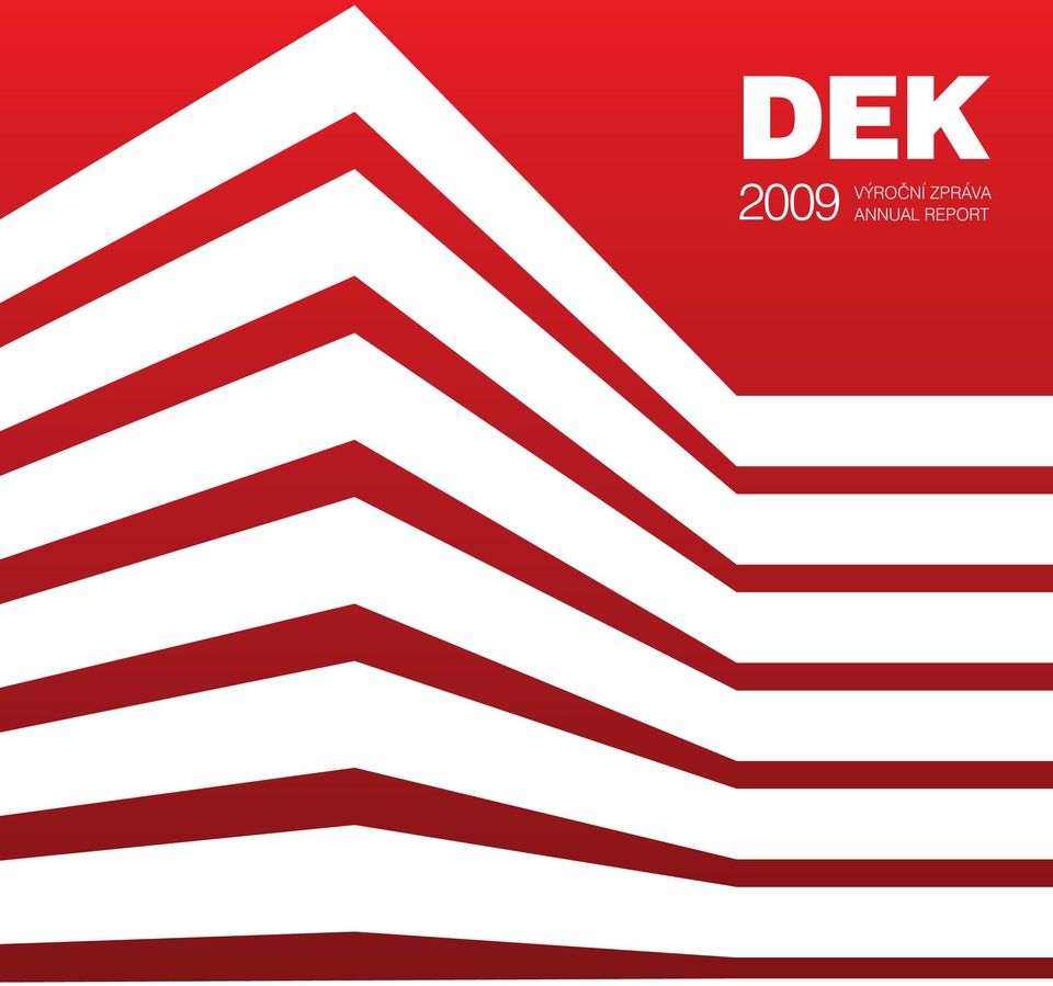 2009