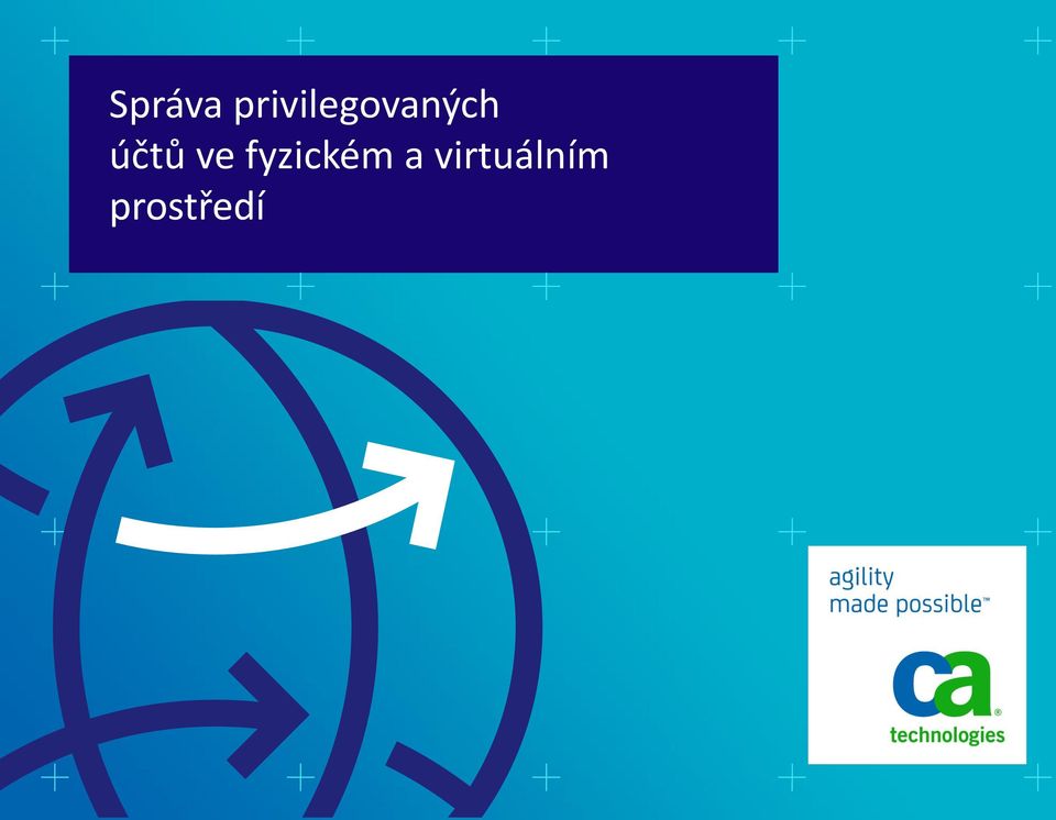 účtů ve