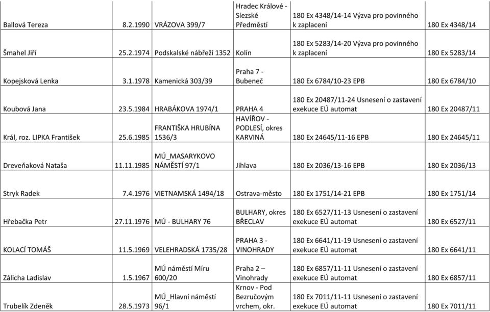84/10-23 EPB 180 Ex 67