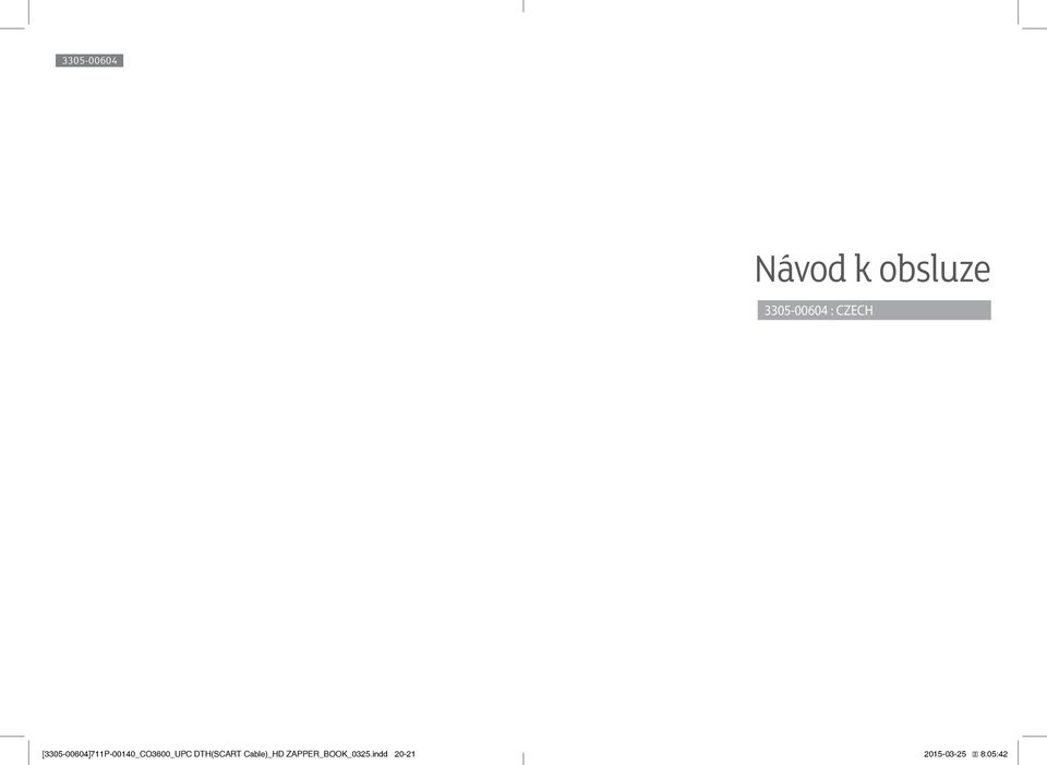 [0-000]7P-000_CO00_UPC