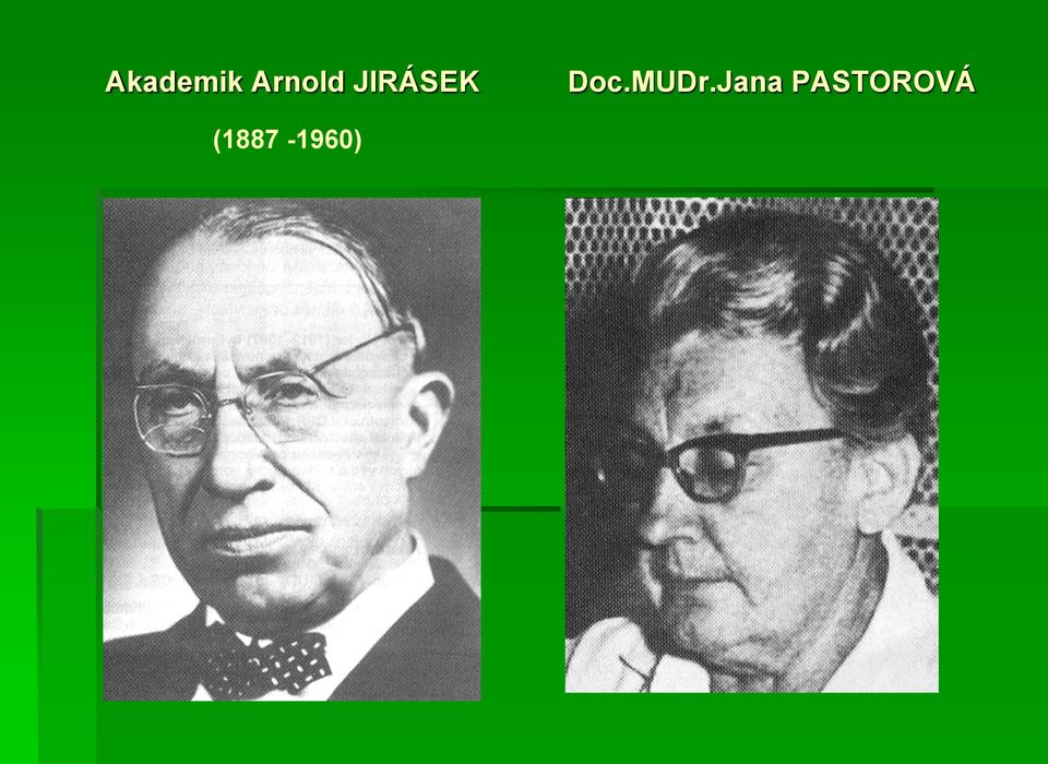 Doc.MUDr.
