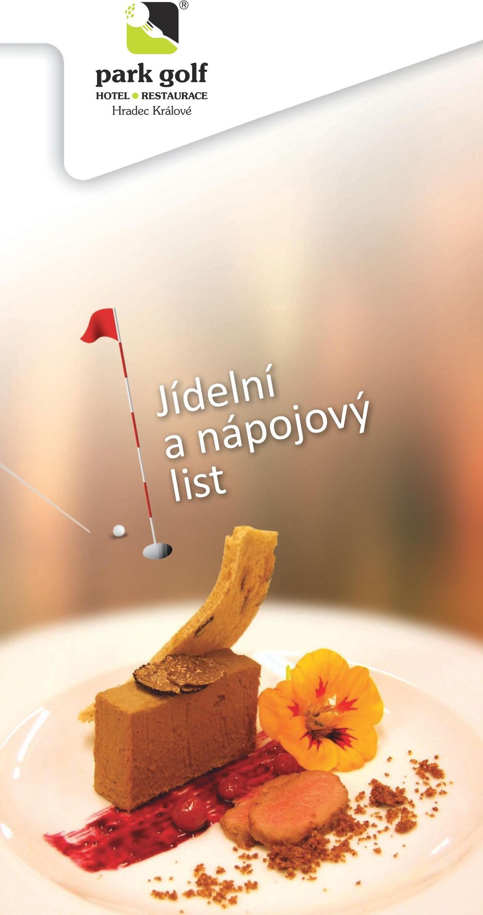 list