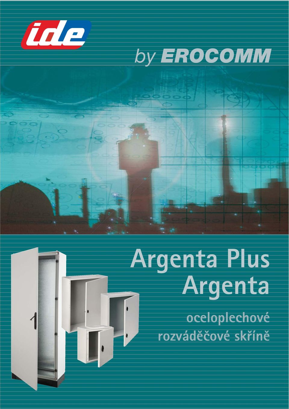 Argenta