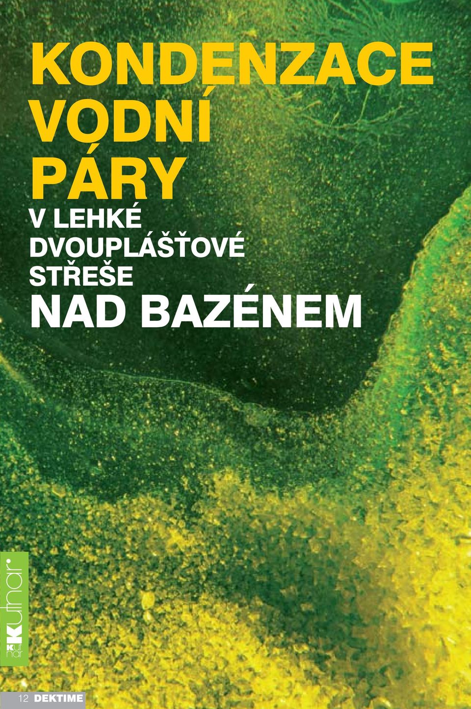 LEHKÉ