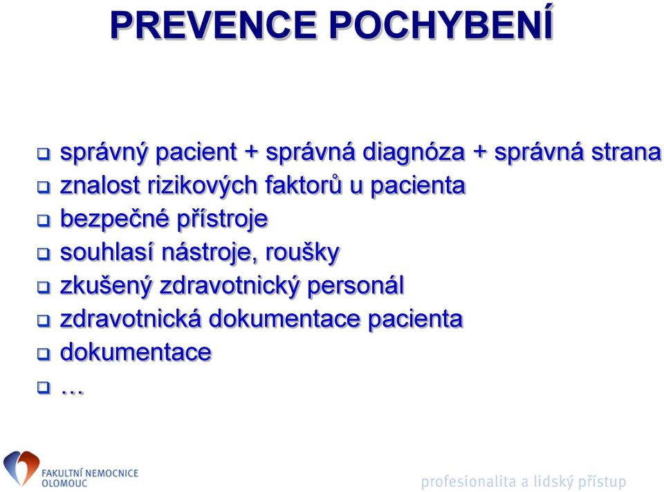 bezpečné přístroje souhlasí nástroje, roušky zkušený