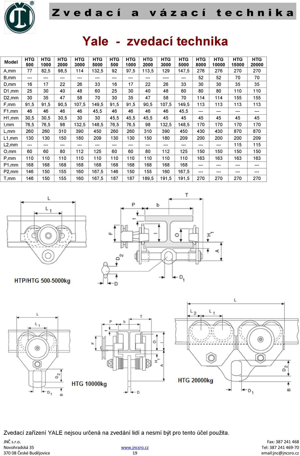 47 58 70 114 114 155 155 F, 91,5 91,5 90,5 107,5 149,5 91,5 91,5 90,5 107,5 149,5 113 113 113 113 F1, 46 46 46 46 45,5 46 46 46 46 45,5 --- --- --- --- H1, 30,5 30,5 30,5 30 30 45,5 45,5 45,5 45 45