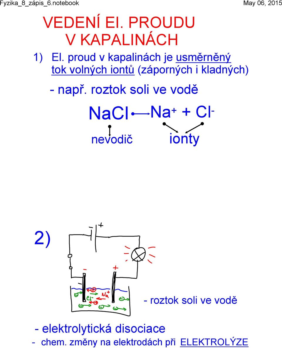 kladných) např.