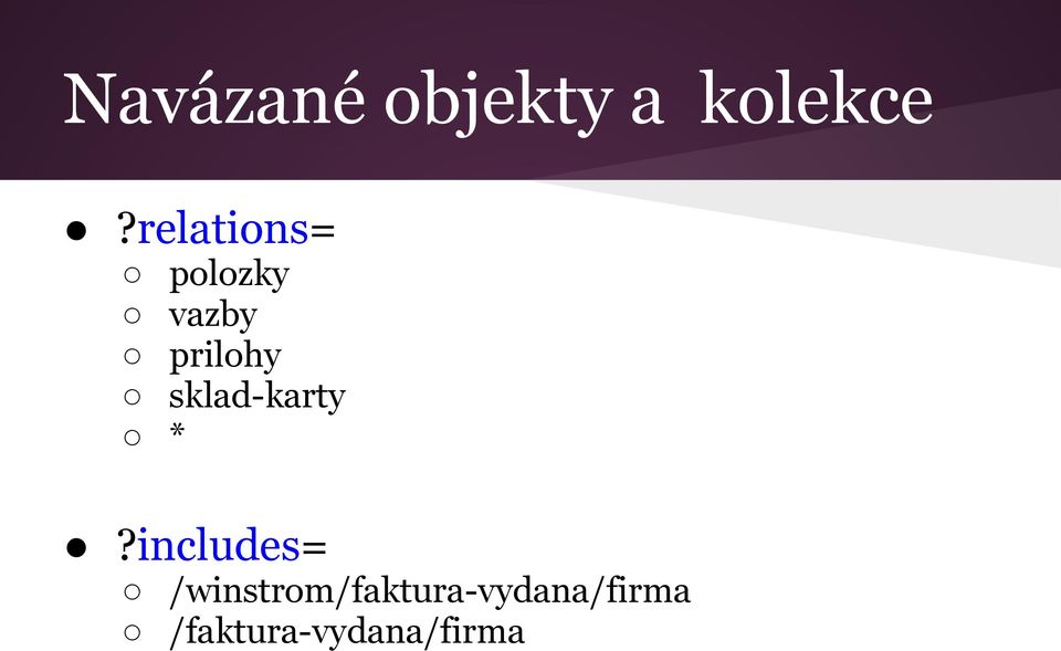 sklad-karty *?