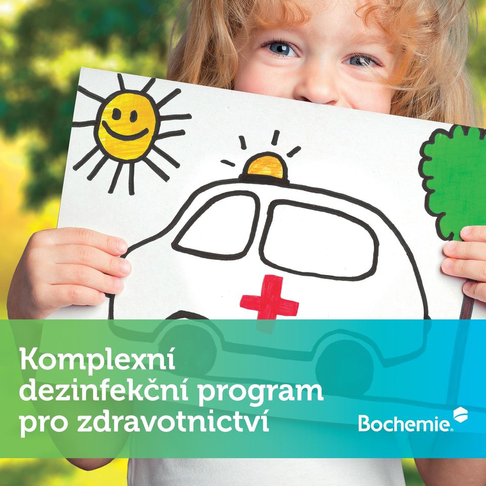 program pro