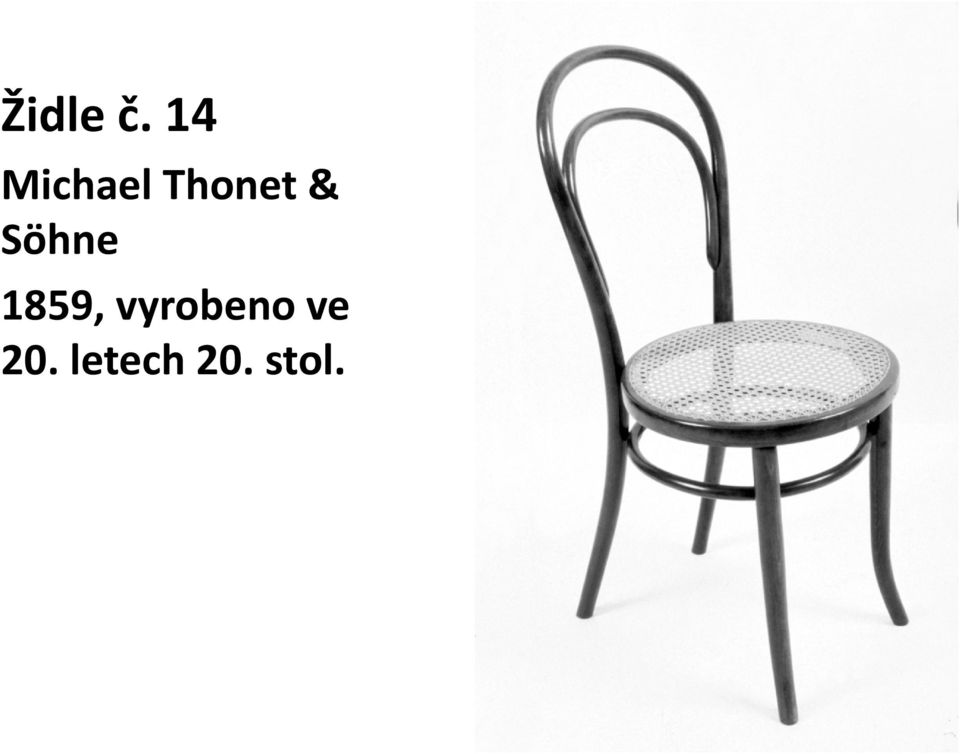 & Söhne 1859,