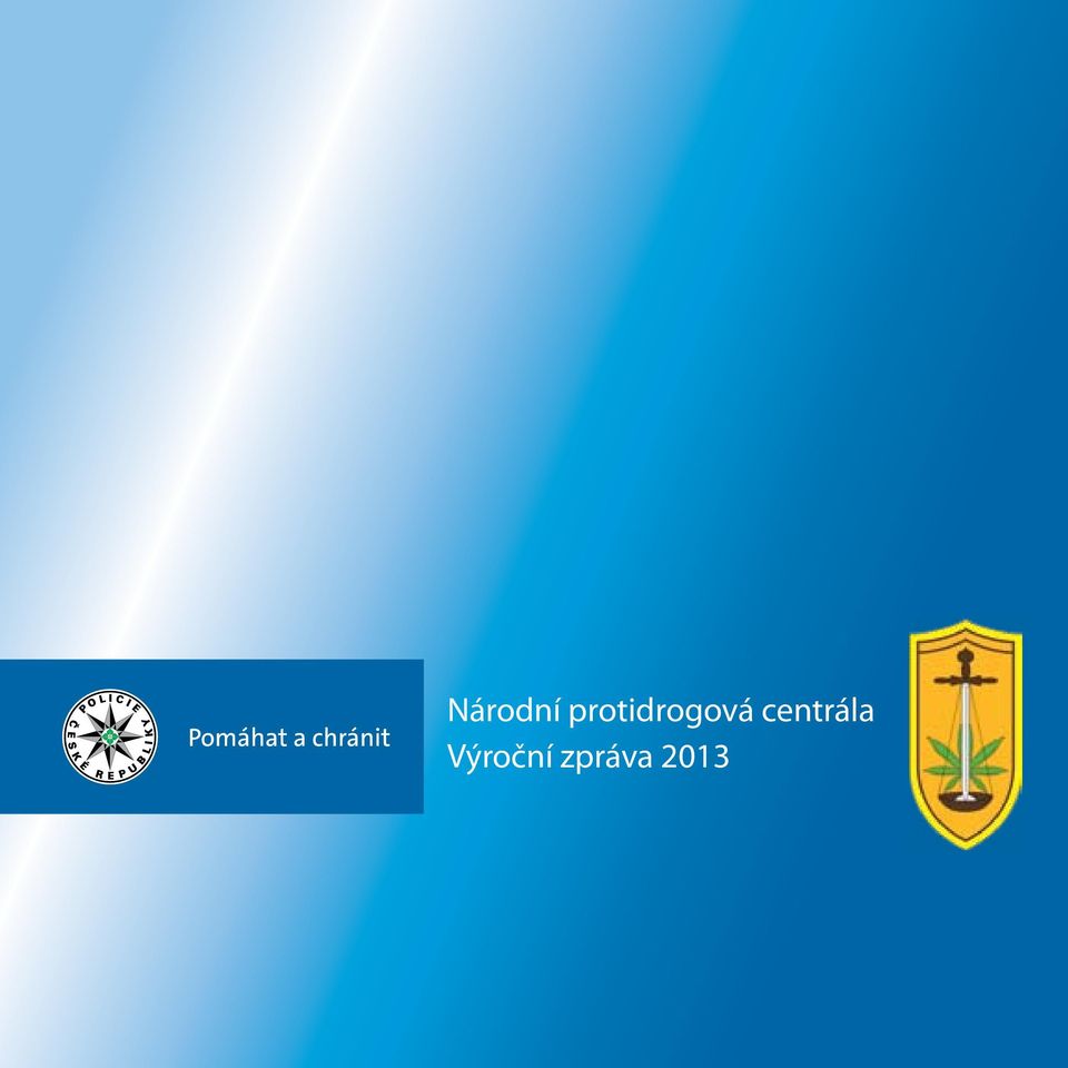centrála