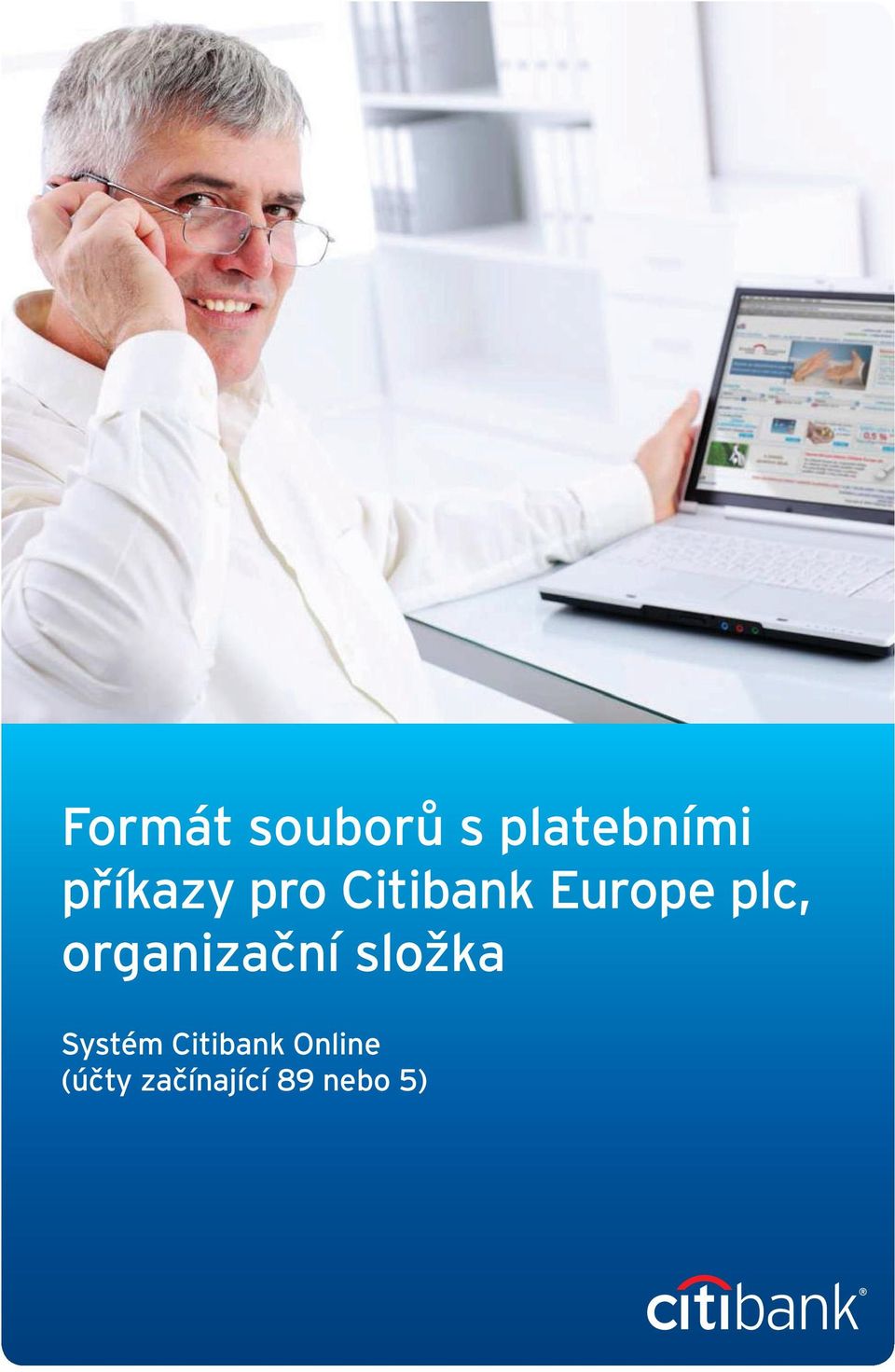 organizační složka Systém