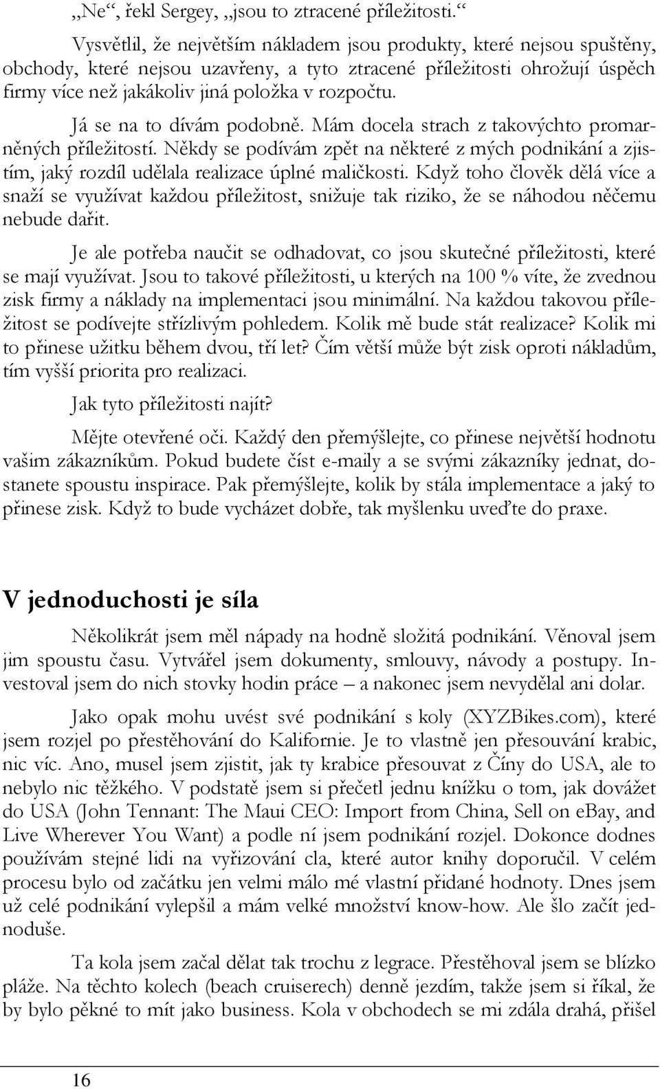dělá někdo někdy připojit z craigslist