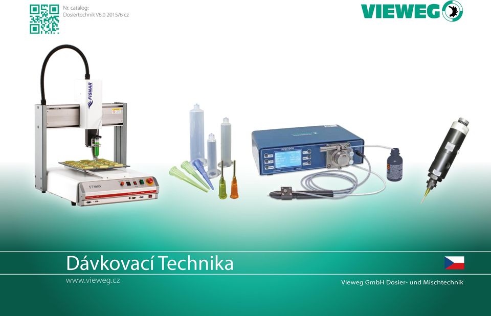 Technika www.vieweg.