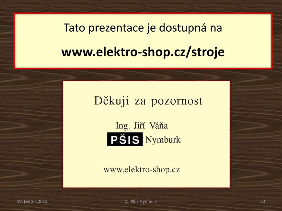 elektro-shop.