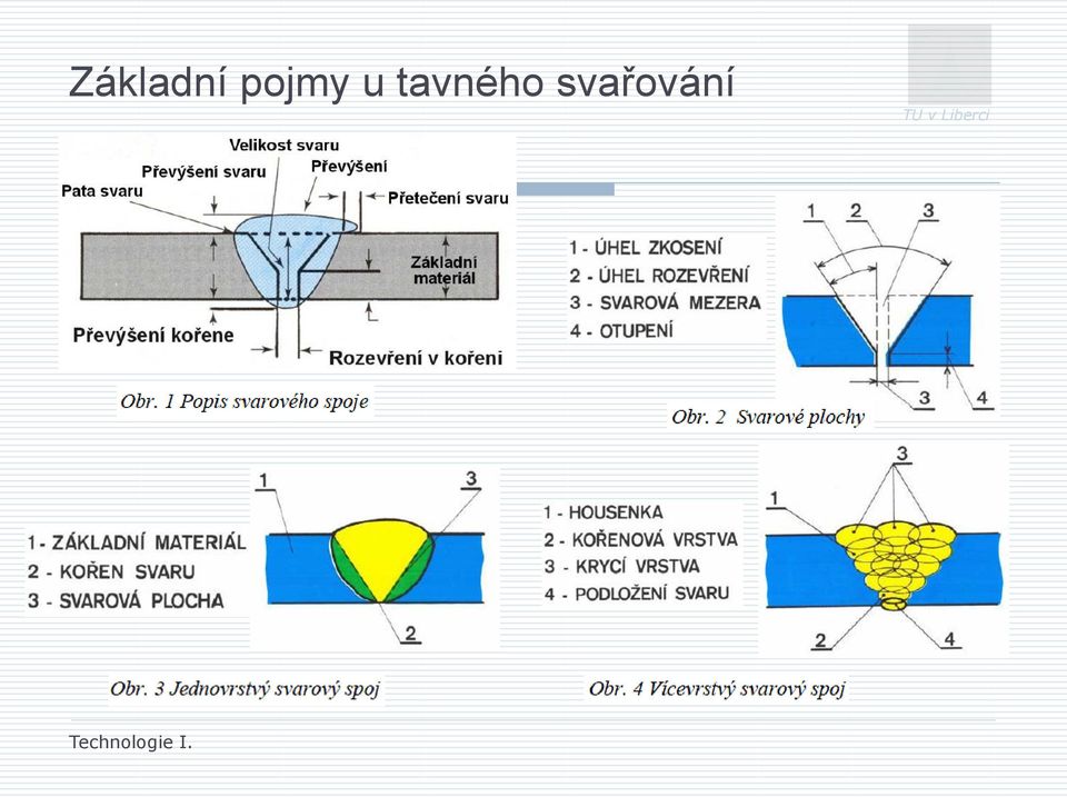 tavného