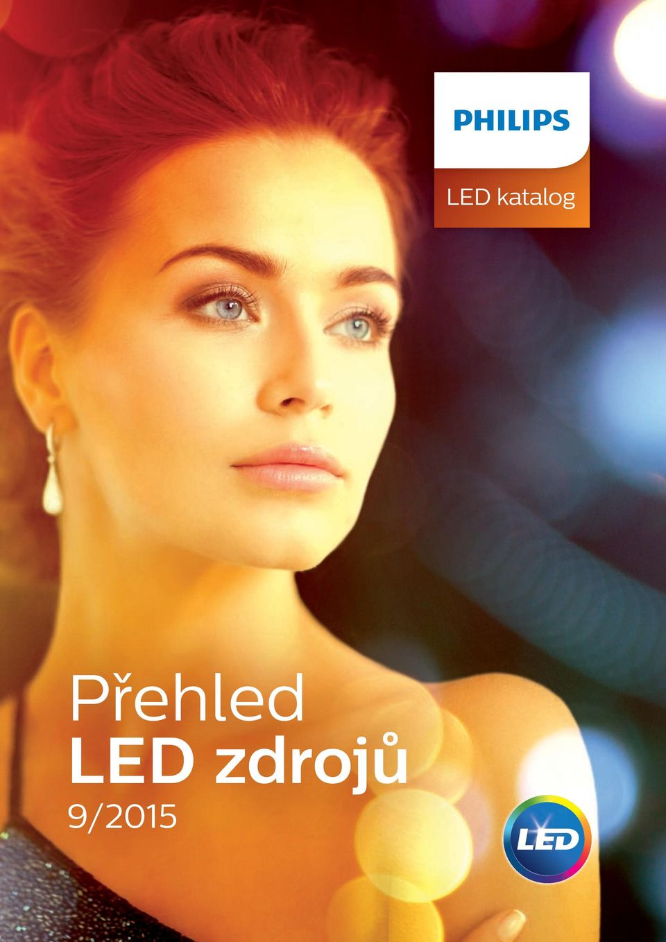 zdrojů