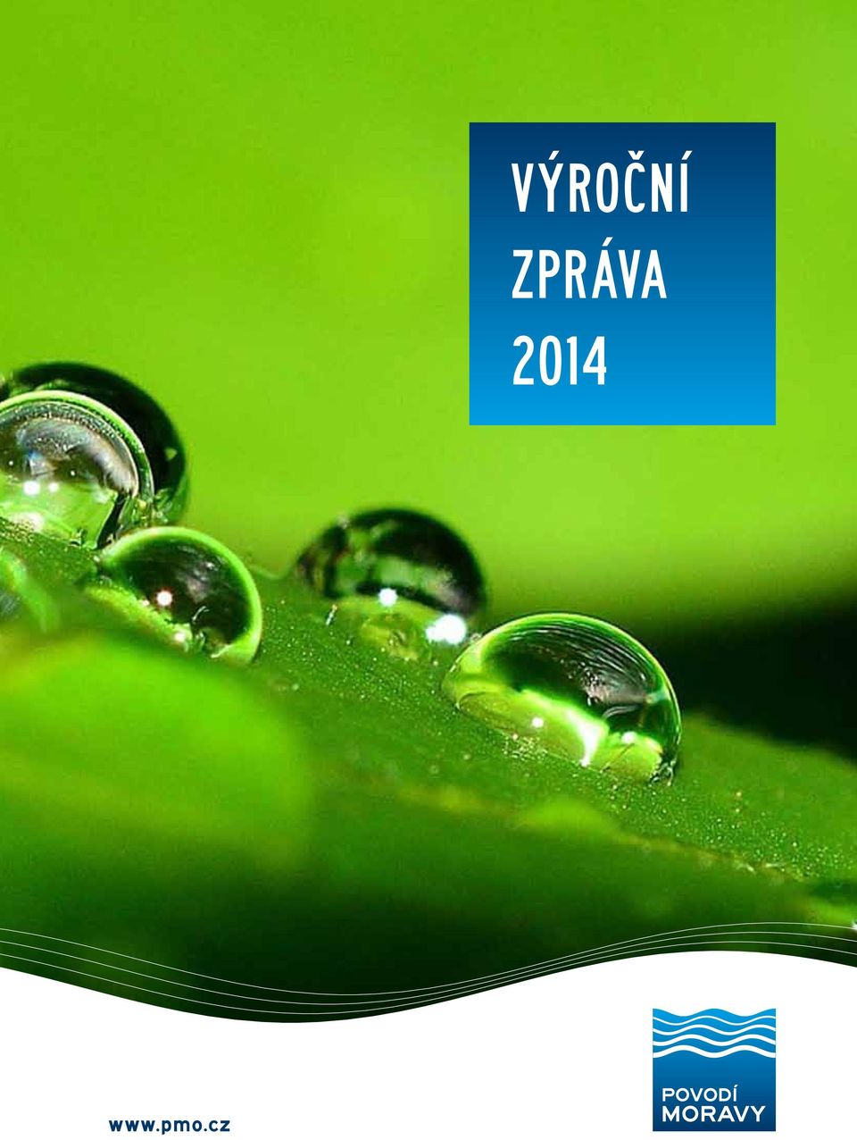 2014 www.