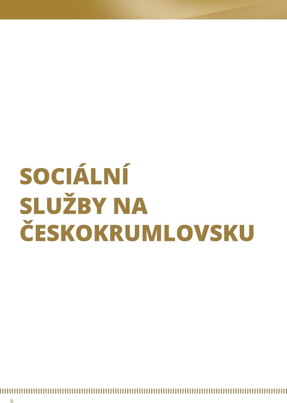 SLUŽBY NA