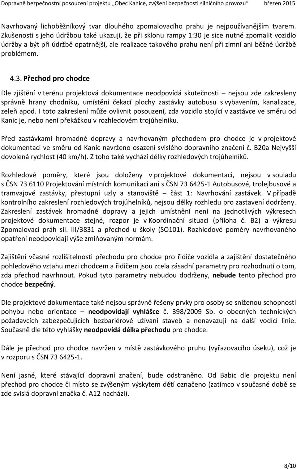 problémem. 4.3.
