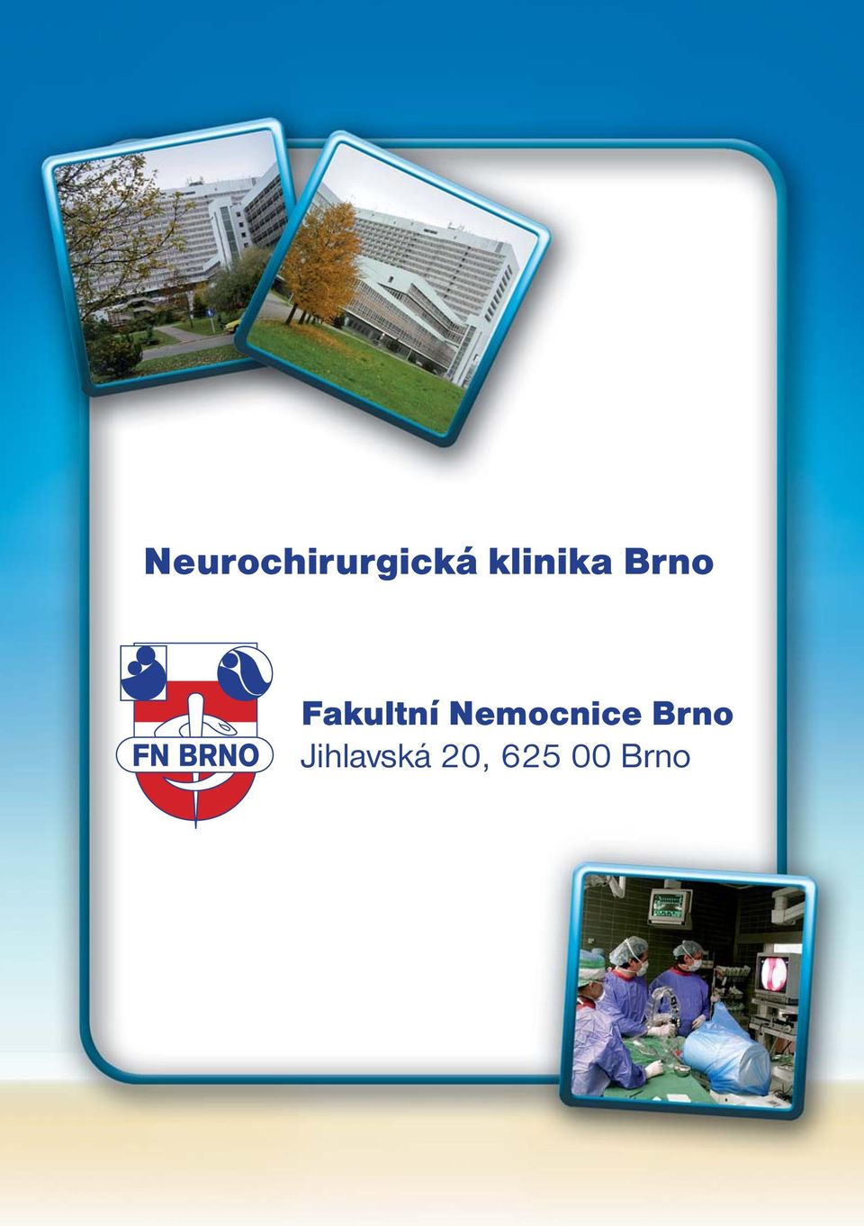 Brno