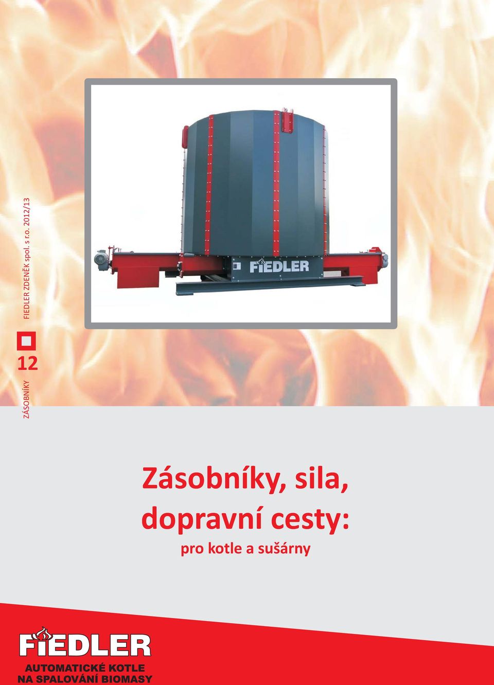 dopravní cesty: