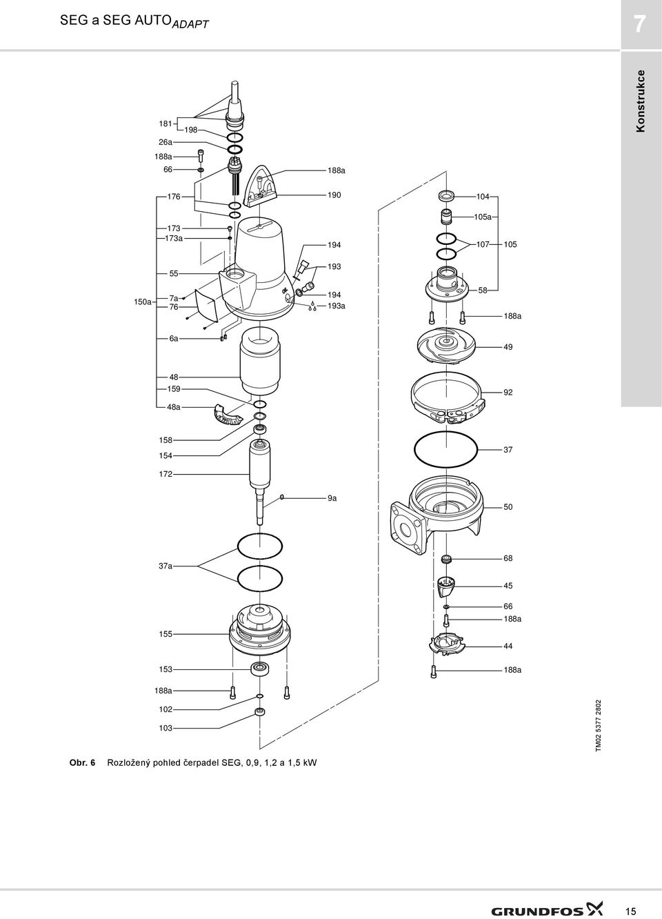 92 48a 158 154 37 172 9a 50 37a 68 45 66 188a 155 44 153 188a 188a 102