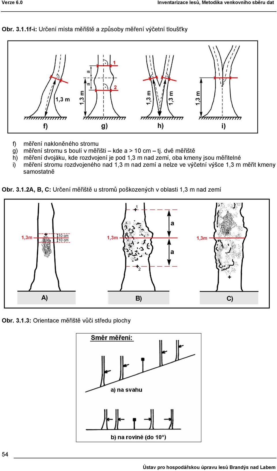 10 cm tj.