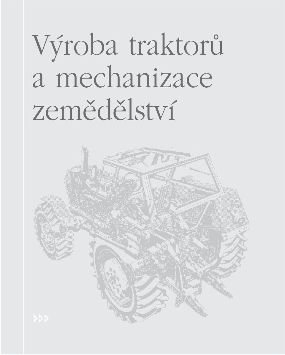 Encyklopedie českých traktorů - PDF Free Download