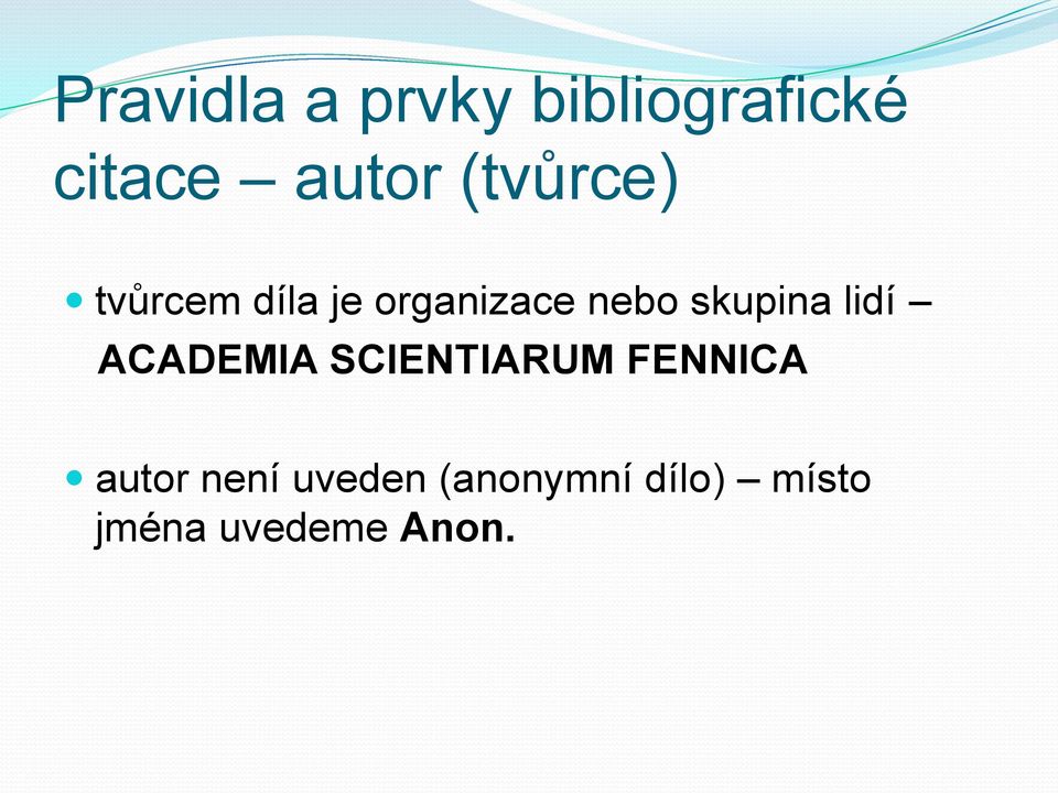 skupina lidí ACADEMIA SCIENTIARUM FENNICA