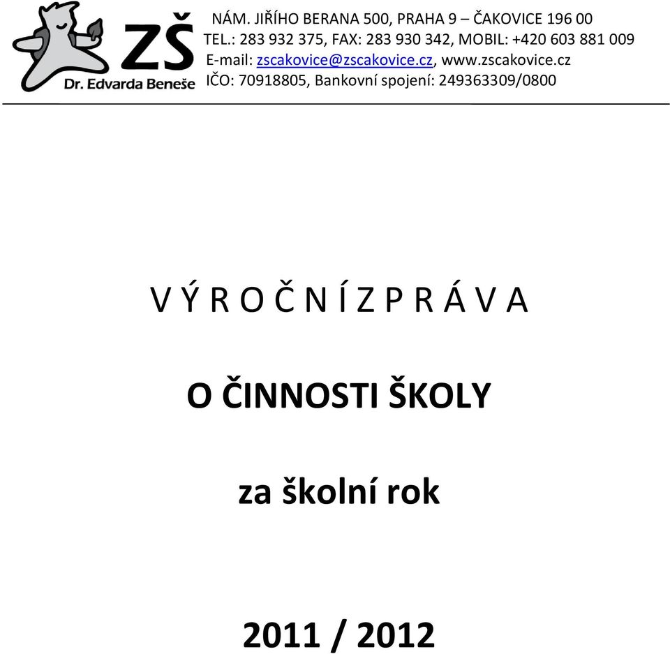 zscakovice@