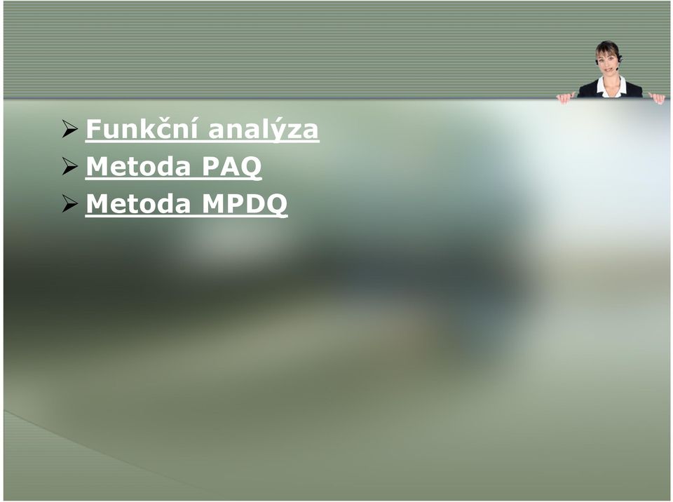 Metoda