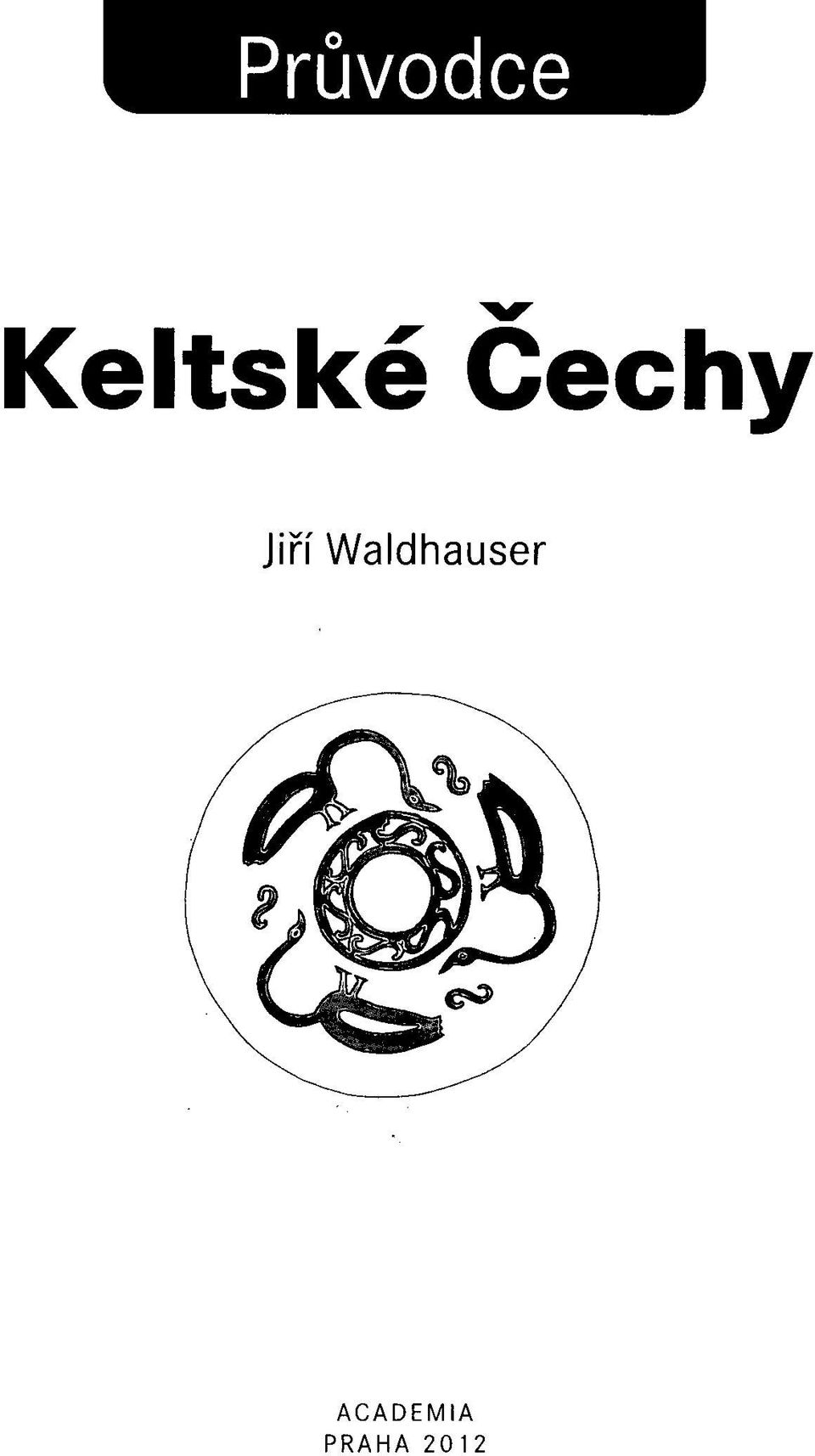 Jiří