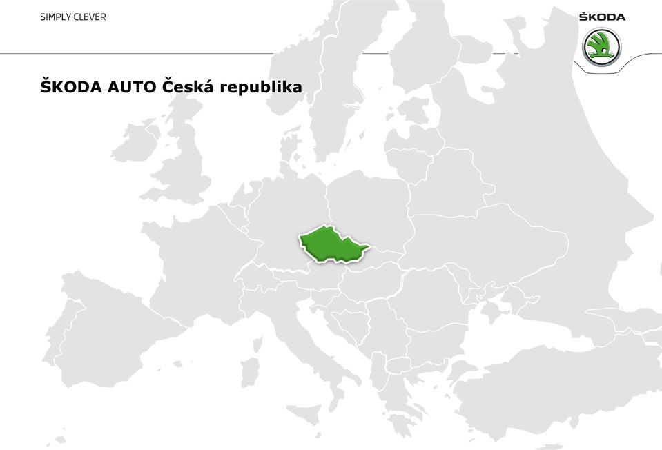 Česká