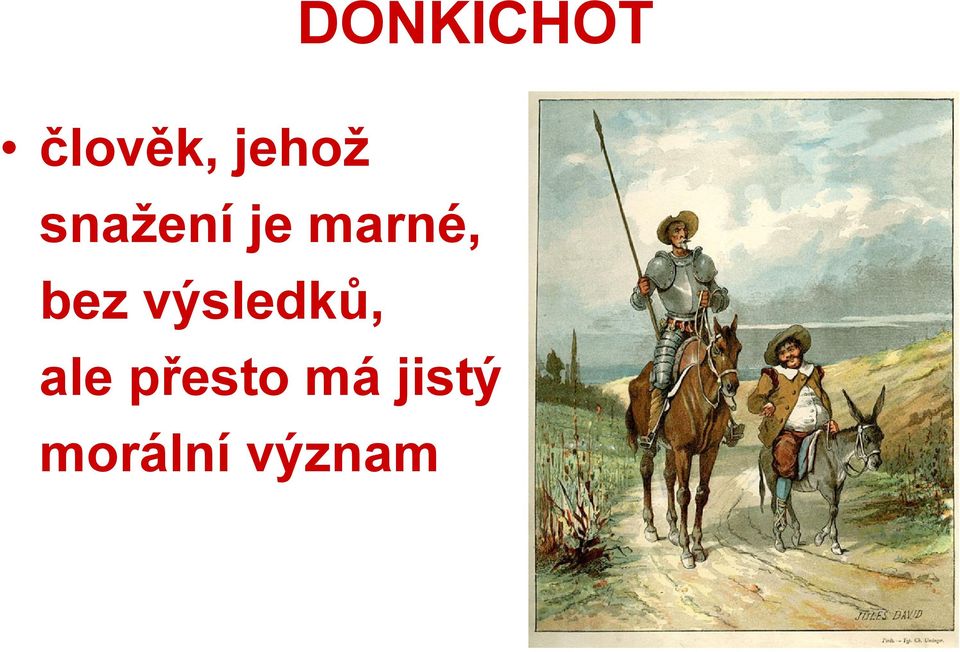 marné, bez výsledků,