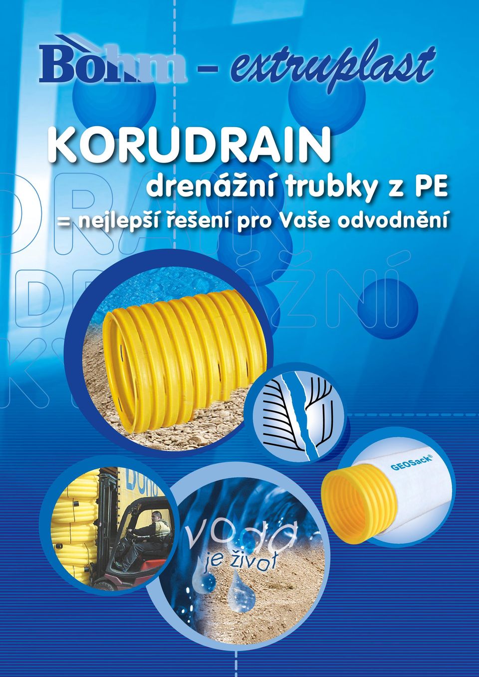 nejlepší řešení pro