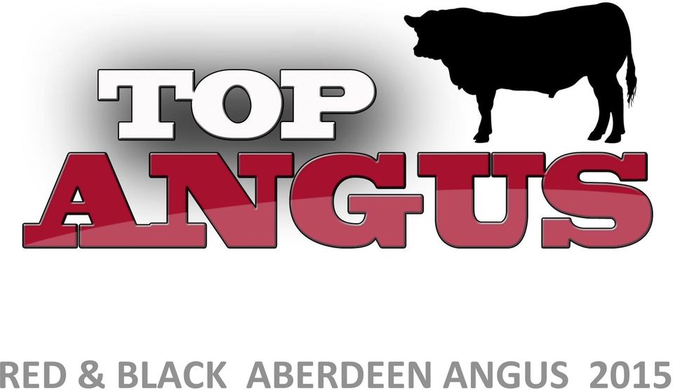 ABERDEEN