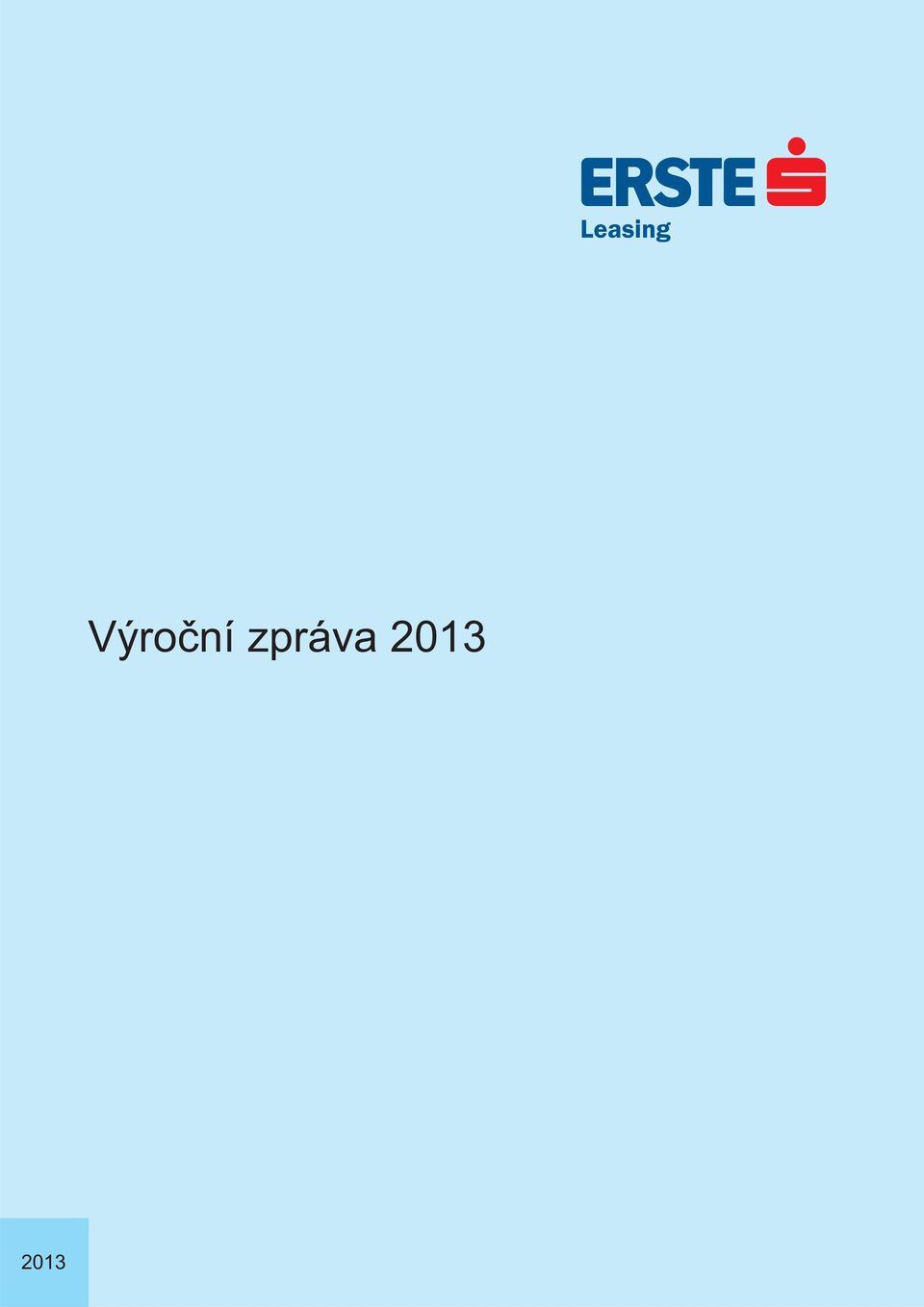 zpráva