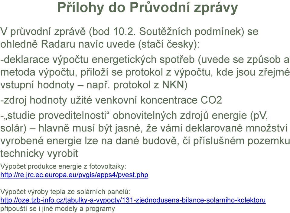 hodnoty např.