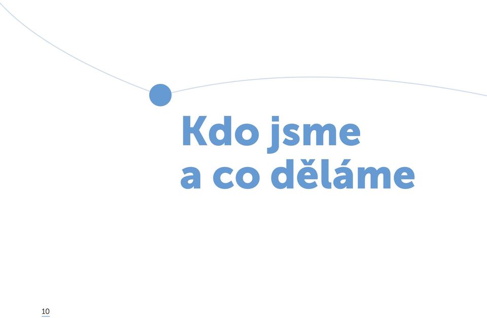děláme