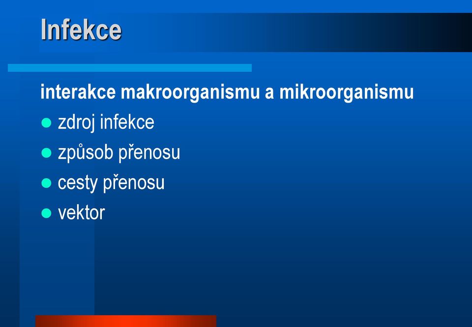 mikroorganismu zdroj