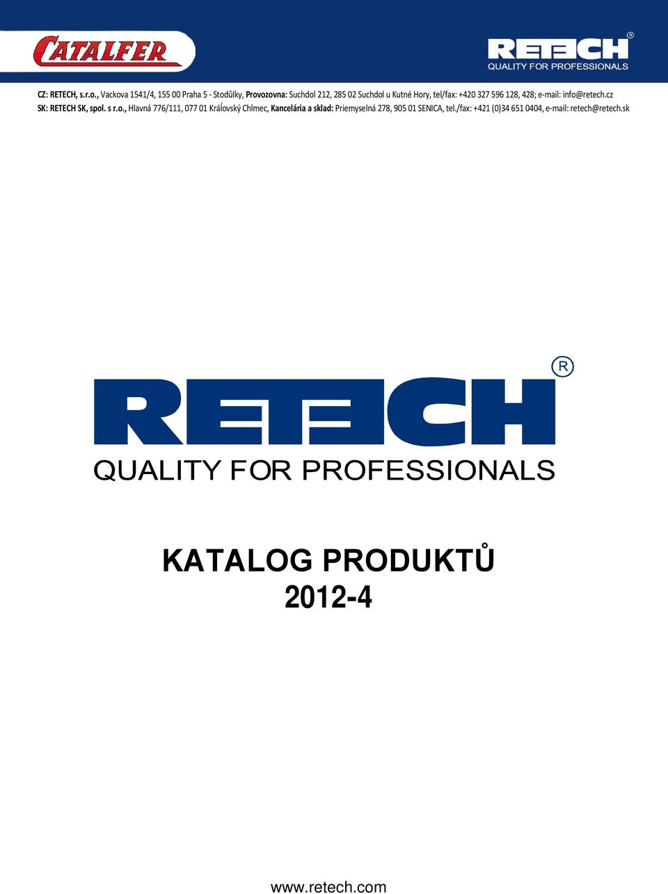 2012-4