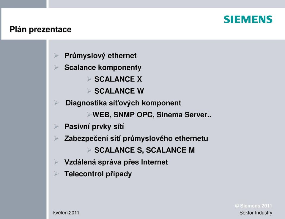 Server.