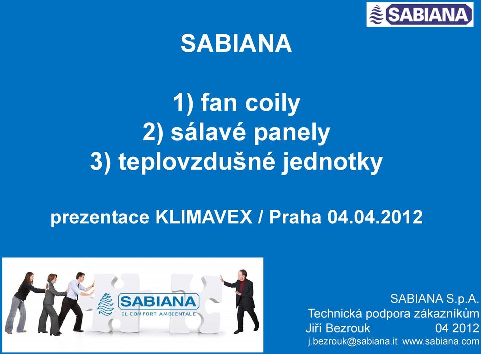 04.04.2012 SAB