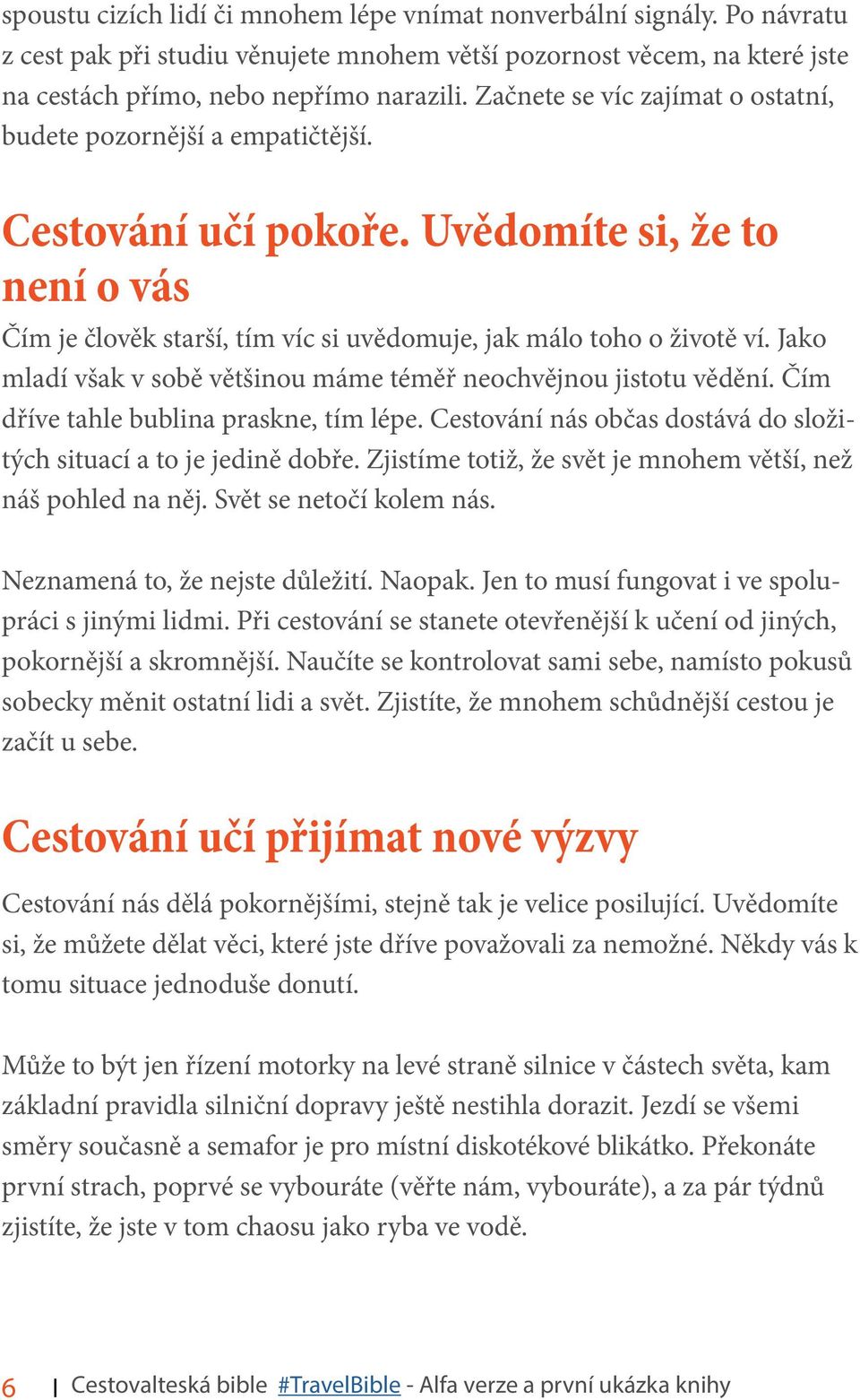 velká bublina zadek brazilská orgie 6 lloyd bank porno hvězda