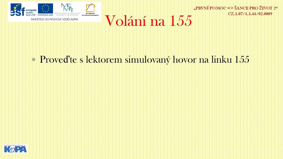 lektorem