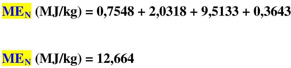 9,5133 + 0,3643 